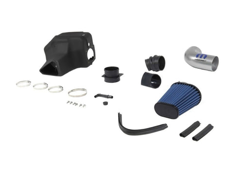 Mopar Air Intake for 5.7 Hemi 2003-2025
