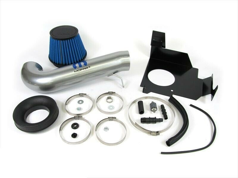 Mopar Air Intake for 5.7 Hemi 2003-2025