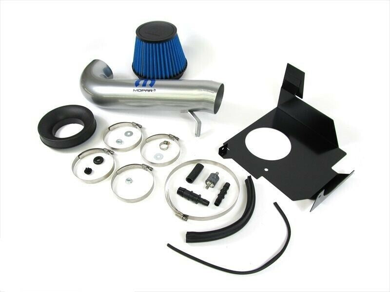 Mopar Air Intake for 5.7 Hemi 2003-2025