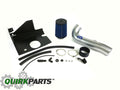 Mopar Air Intake for 5.7 Hemi 2011-2015