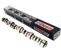 COMP Cams Camshaft for 5.7 Hemi 2003-2008
