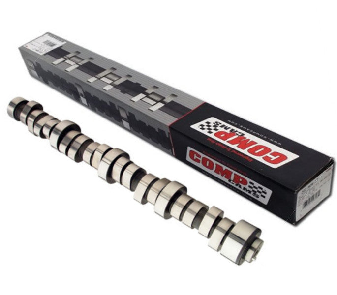 COMP Cams Camshaft for 5.7 Hemi 2003-2008