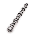 Texas Speed Camshaft for 5.7 Hemi 2003-2008
