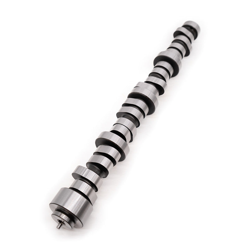 Texas Speed Camshaft for 5.7 Hemi 2003-2008