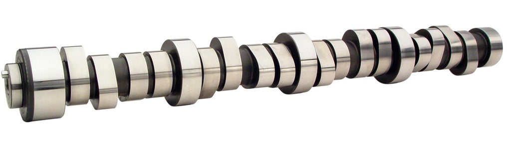 COMP Cams Camshaft for 5.7 Hemi 2003-2008