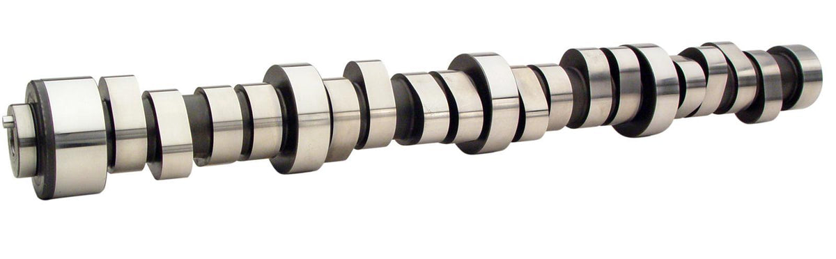 COMP Cams Camshaft for 5.7 Hemi 2003-2008