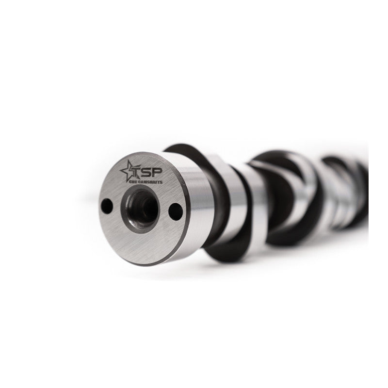 Texas Speed Camshaft for 5.7 Hemi 2003-2008