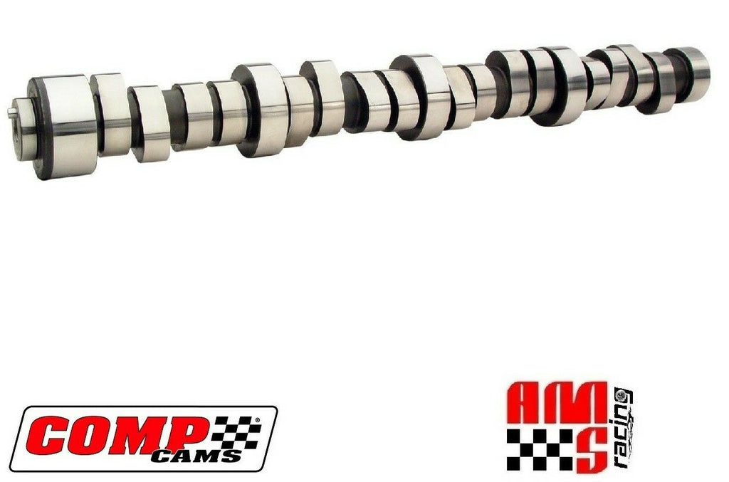 COMP Cams Camshaft for 5.7 Hemi 2003-2008