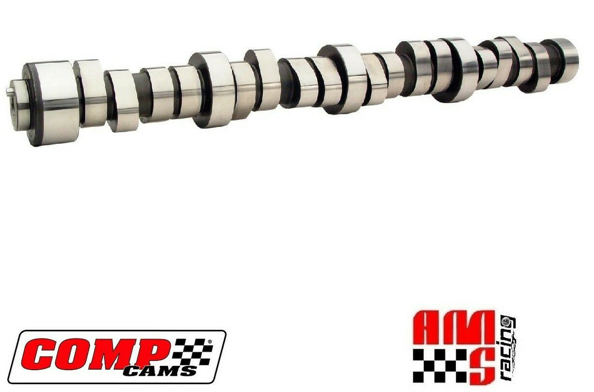 COMP Cams Camshaft for 5.7 Hemi 2003-2008