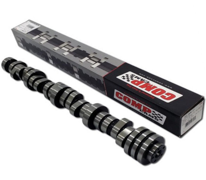 COMP Cams Camshaft for 5.7 Hemi 2003-2025