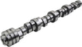 Jeep Camshaft for 5.7 Hemi 2003-2025