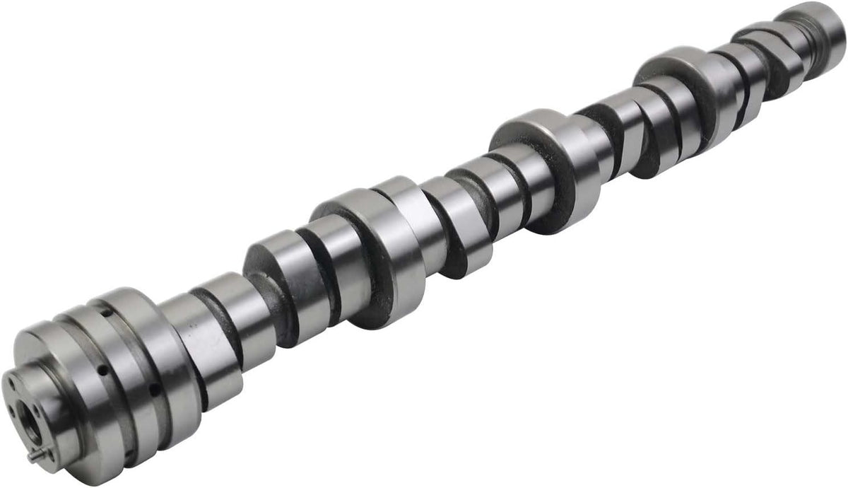 Jeep Camshaft for 5.7 Hemi 2003-2025