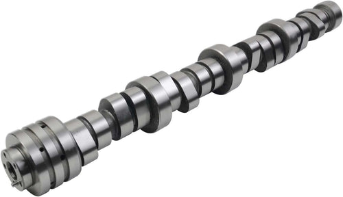 Jeep Camshaft for 5.7 Hemi 2003-2025