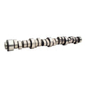COMP Cams Camshaft for 5.7 Hemi 2003-2025