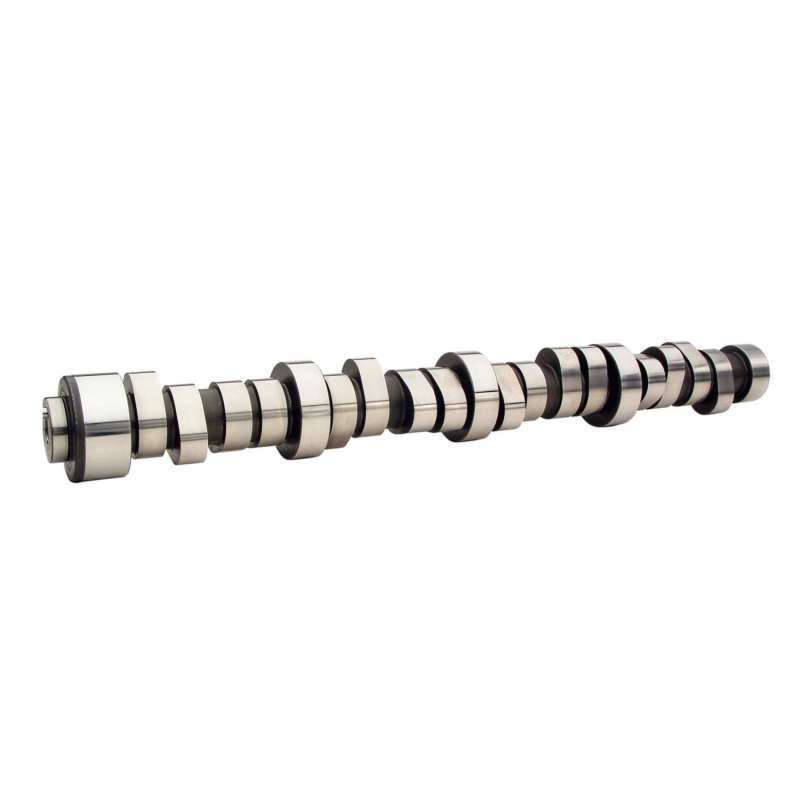 COMP Cams Camshaft for 5.7 Hemi 2003-2025