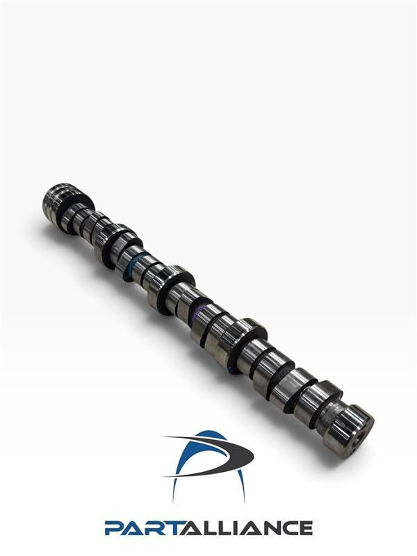 Mopar Camshaft for 5.7 Hemi 2003-2025
