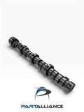 Mopar Camshaft for 5.7 Hemi 2003-2025