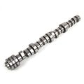 Mizumo Auto Camshaft for 5.7 Hemi 2003-2025