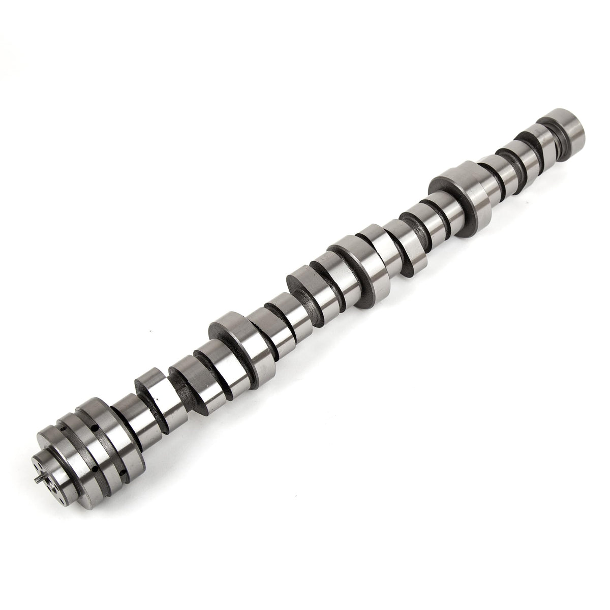 Mizumo Auto Camshaft for 5.7 Hemi 2003-2025