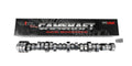 BTR Camshaft for 5.7 Hemi 2003-2025
