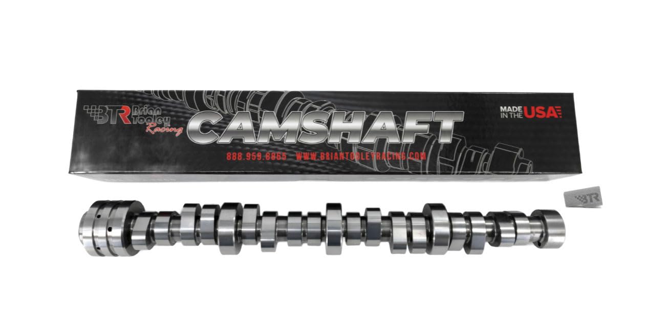 BTR Camshaft for 5.7 Hemi 2003-2025