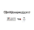 Brian Tooley Racing Camshaft for 5.7 Hemi 2003-2025