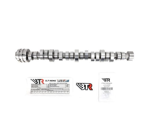 Brian Tooley Racing Camshaft for 5.7 Hemi 2003-2025