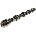 Melling Camshaft for 5.7 Hemi 2003-2025