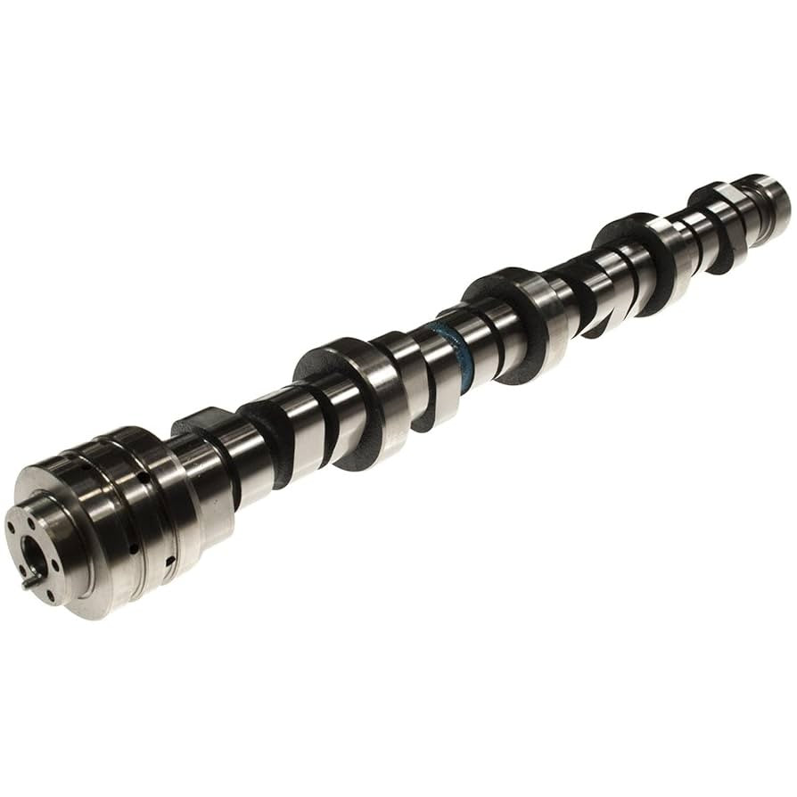 Melling Camshaft for 5.7 Hemi 2003-2025