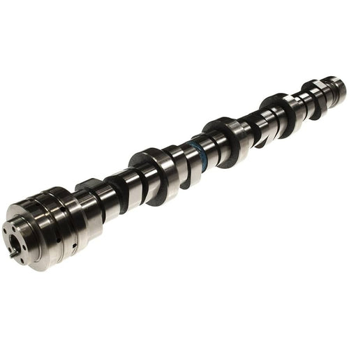 Melling Camshaft for 5.7 Hemi 2003-2025