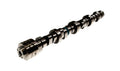 Melling Camshaft for 5.7 Hemi 2003-2025