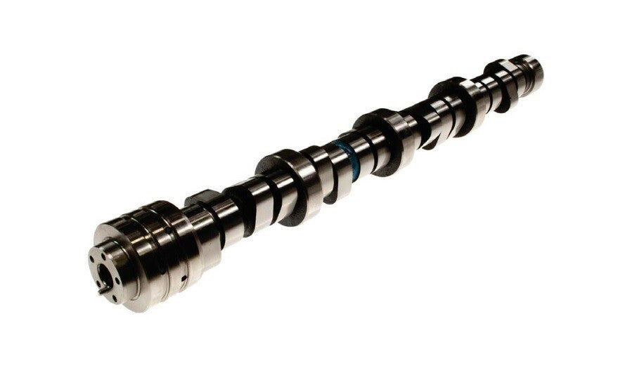 Melling Camshaft for 5.7 Hemi 2003-2025