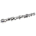 COMP Cams Camshaft for 5.7 Hemi 2003-2025