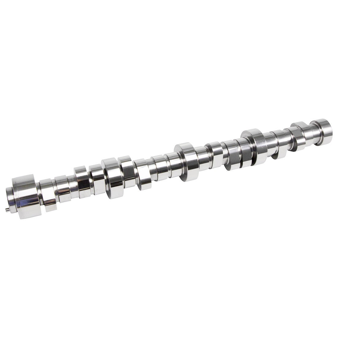 COMP Cams Camshaft for 5.7 Hemi 2003-2025