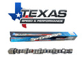 Texas Speed Camshaft for 5.7 Hemi 2003-2025