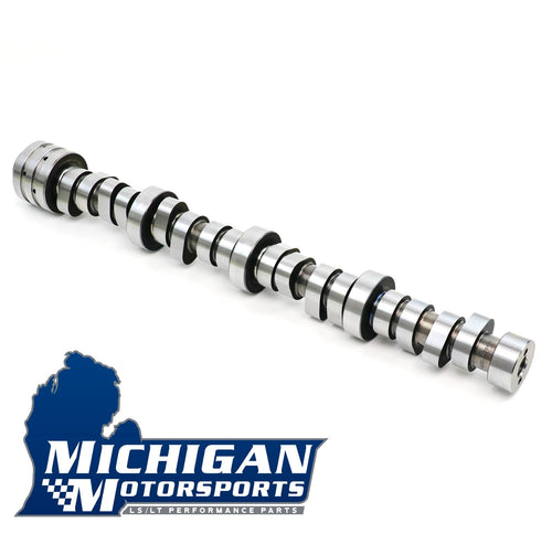 Michigan Motorsports Camshaft for 5.7 Hemi 2003-2025