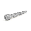 COMP Cams Camshaft for 5.7 Hemi 2003-2025