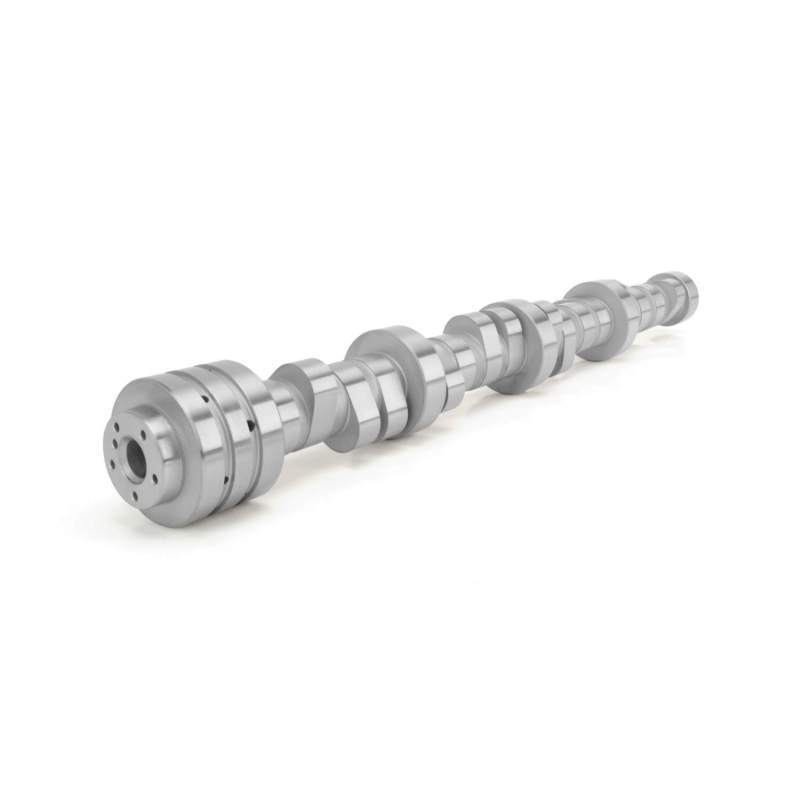 COMP Cams Camshaft for 5.7 Hemi 2003-2025