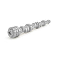 COMP Cams Camshaft for 5.7 Hemi 2003-2025