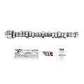 Brian Tooley Racing Camshaft for 5.7 Hemi 2003-2025