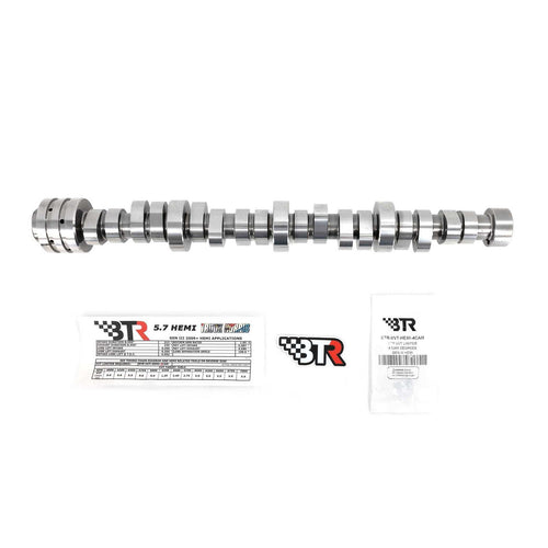 Brian Tooley Racing Camshaft for 5.7 Hemi 2003-2025