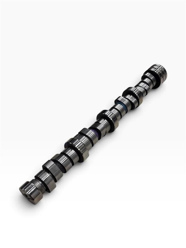 Mopar Camshaft for 5.7 Hemi 2003-2025