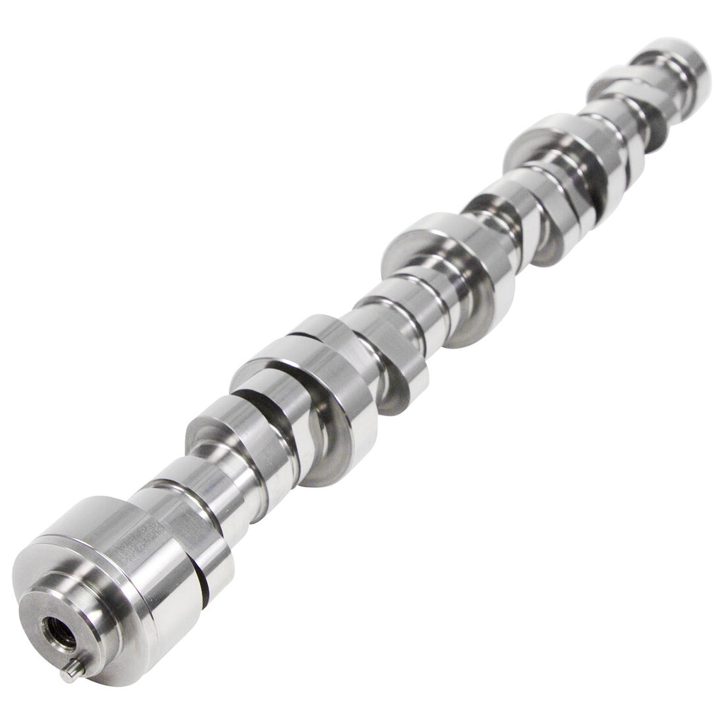 COMP Cams Camshaft for 5.7 Hemi 2003-2025