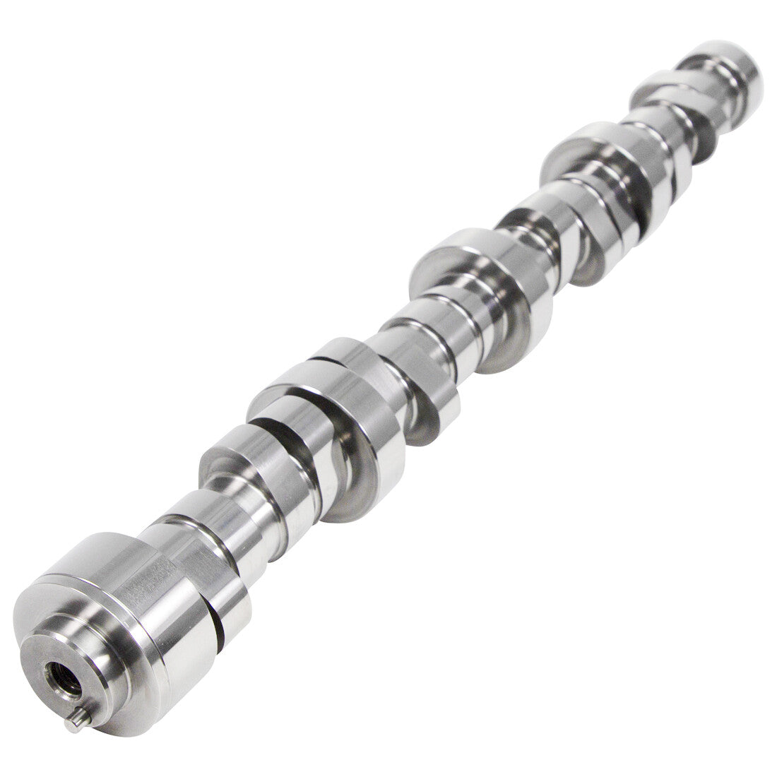 COMP Cams Camshaft for 5.7 Hemi 2003-2025