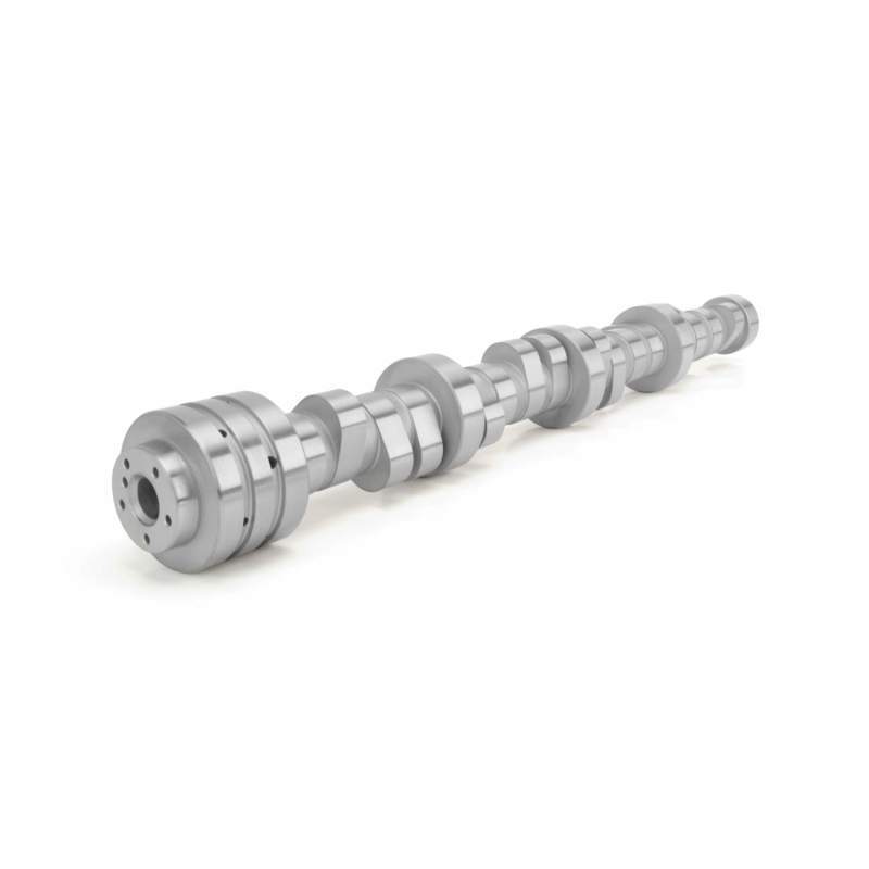 COMP Cams Camshaft for 5.7 Hemi 2003-2025