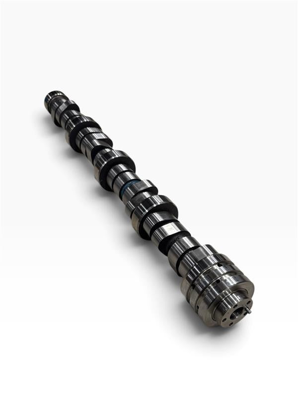 Mopar Camshaft for 5.7 Hemi 2003-2025