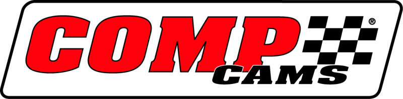 COMP Cams Camshaft for 5.7 Hemi 2003-2025