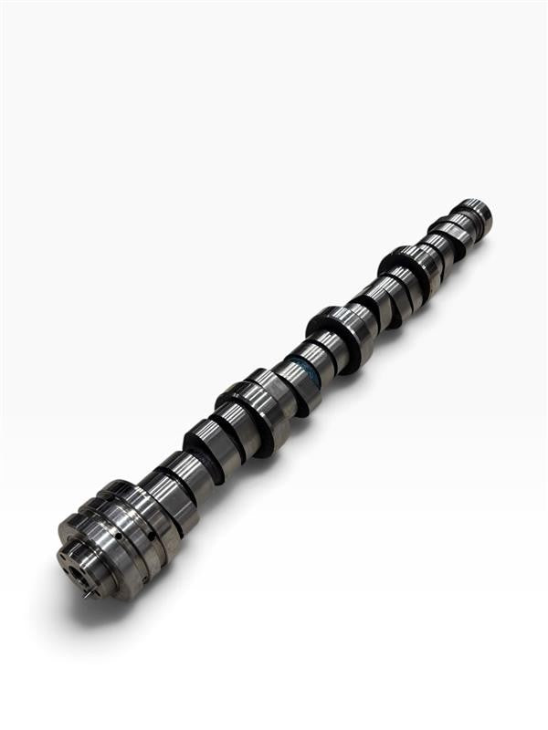 Mopar Camshaft for 5.7 Hemi 2003-2025