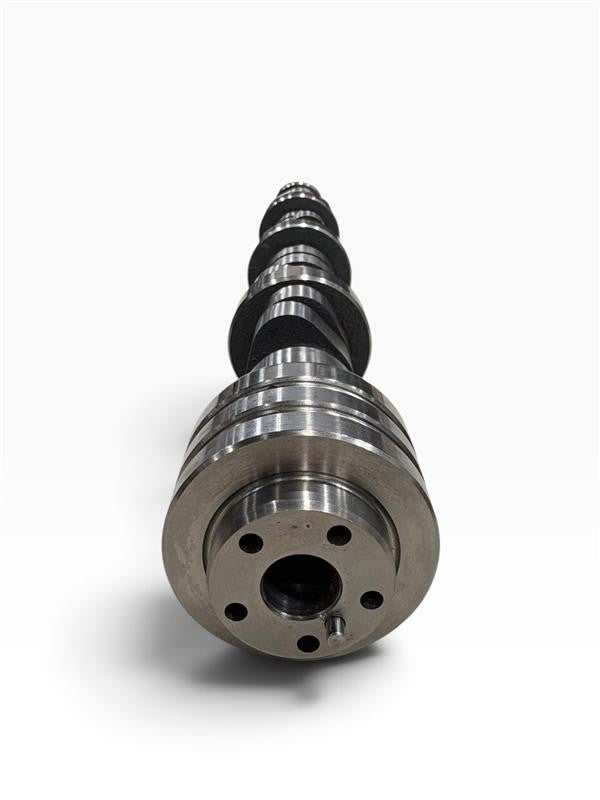 Mopar Camshaft for 5.7 Hemi 2003-2025