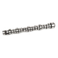 Mizumo Auto Camshaft for 5.7 Hemi 2005-2008